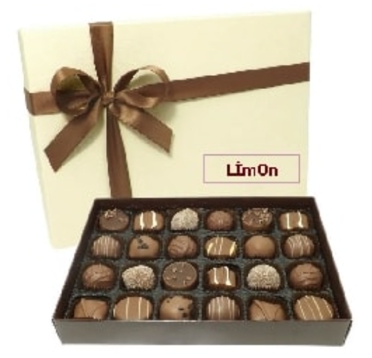 250 Gr El Yapımı Special Lezzetler