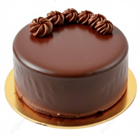 Akılda Kalan Lezzet 6-9 Kişilik Gurme Lezzet