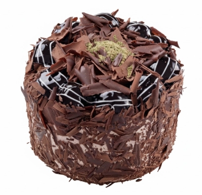 Aynı Gün Teslimat 2-3 Kişilik Butik Yaş Pasta Çeşitleri